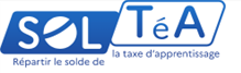Logo Soltea